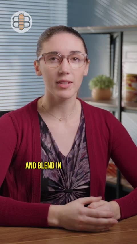 How To NOT Get Deported, Babylon Bee