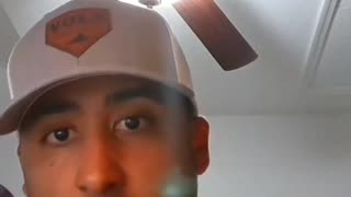 Understanding Player Development