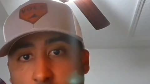 Understanding Player Development