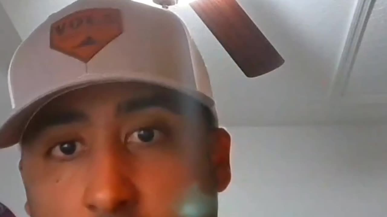 Understanding Player Development