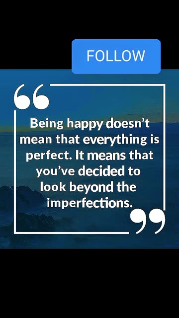 Being happy Doesn't mean everything#lifefact #rumblevideo #shams2580 #hollywood.