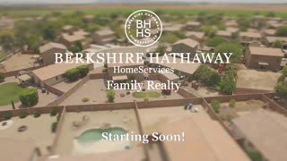 Berkshire Hathaway HSFR – “Surviving and thriving in a Grand Forks winter"