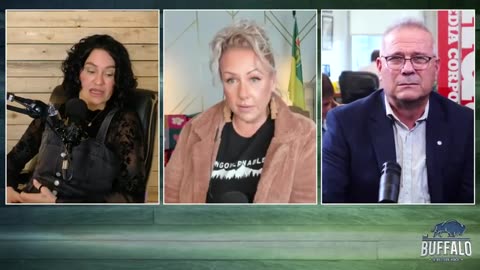 Critics question Cuck Carney's China trip as U.S. tensions continue