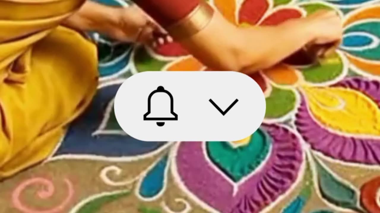 A bhakti gyan