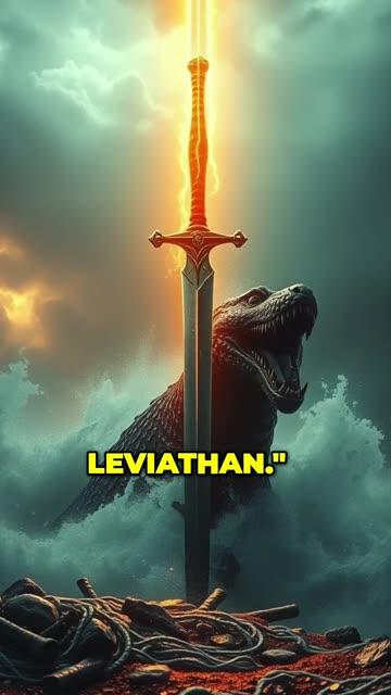 God's Teasing Prophecy: 'Are We There Yet?