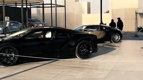 ✨💎 Inside the World's Most Luxurious Car Interiors! | LuxurySportsCars