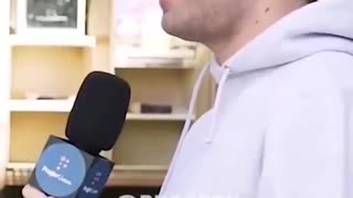 Joe Rogan Says it how it is: The only reason to oppose voter ID is to allow people