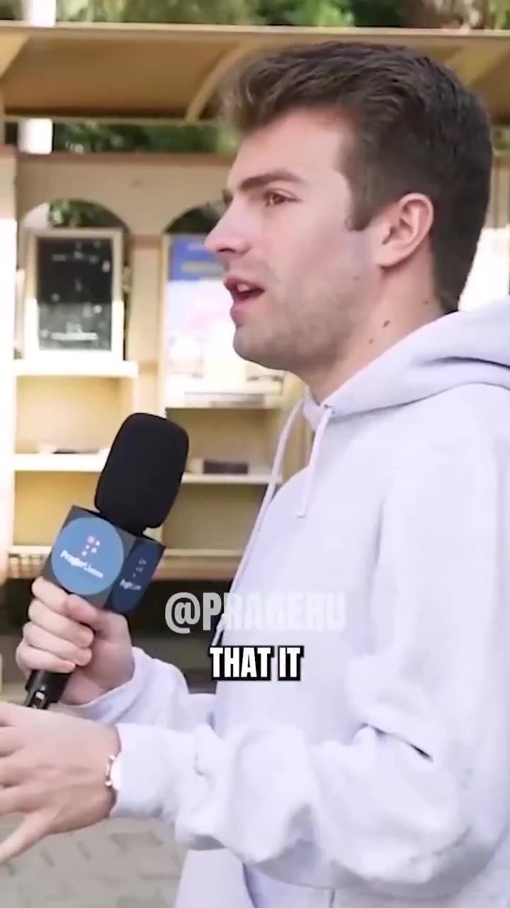 Joe Rogan Says it how it is: The only reason to oppose voter ID is to allow people