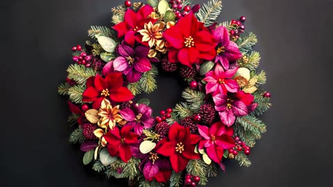 Warm Canvas Lofi House Art