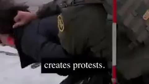 Renee Good Hoax Debunked In 90 Seconds