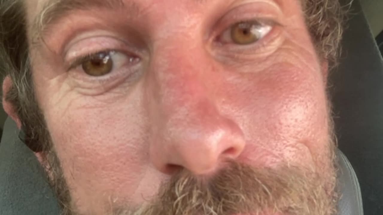 And the fact that people down there aren’t like you people up here they don’t play games like that