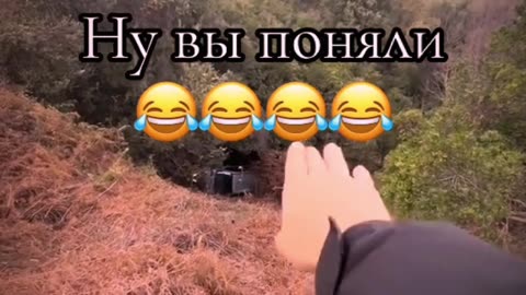 Follow me for more funny video