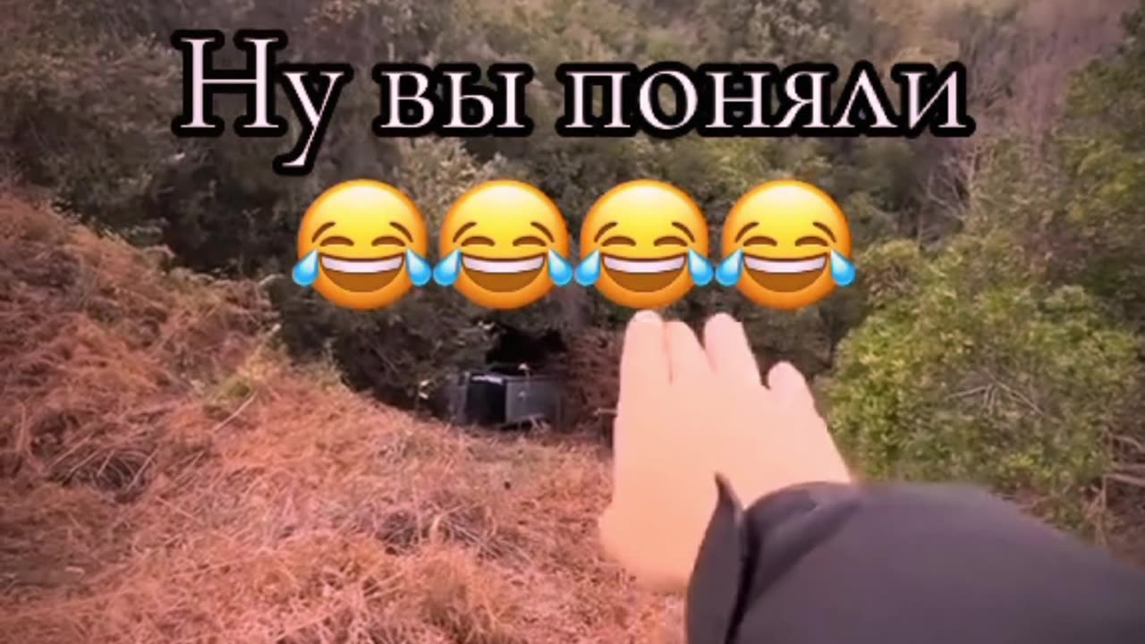 Follow me for more funny video