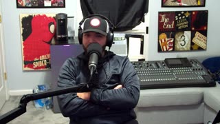 Down The Rabbit Hole | Episode #170