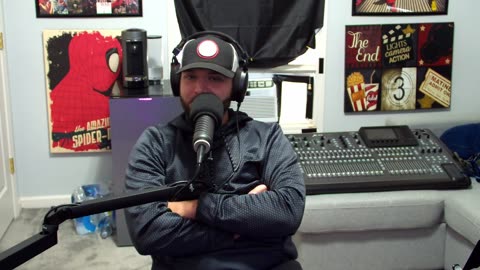 Down The Rabbit Hole | Episode #170