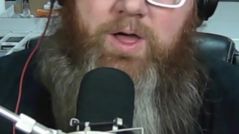 Vault X Just Pink and Just Purple now in the Blue Mist Shop - Blue Mist Collectibles