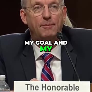 Doug Collins: Revolutionizing Veteran Healthcare