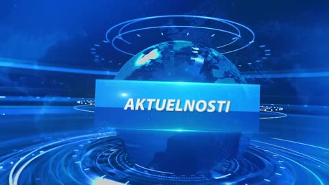 AKTUELNOSTI - Kriticna situacija - Da li ce Amerika izazvati Treci svetski rat? - (19.10.2025)