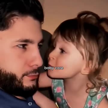 Baby core | Funniest Video Compilation | Try Not to Laugh! 😂