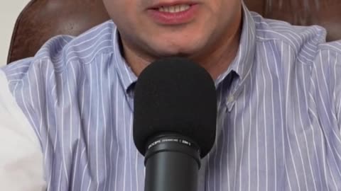 🔥 “Why Calling People Out Isn’t Working Anymore” — The Broken Telephone Effect in Politics