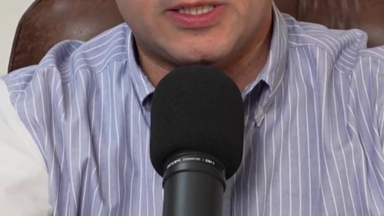 🔥 “Why Calling People Out Isn’t Working Anymore” — The Broken Telephone Effect in Politics