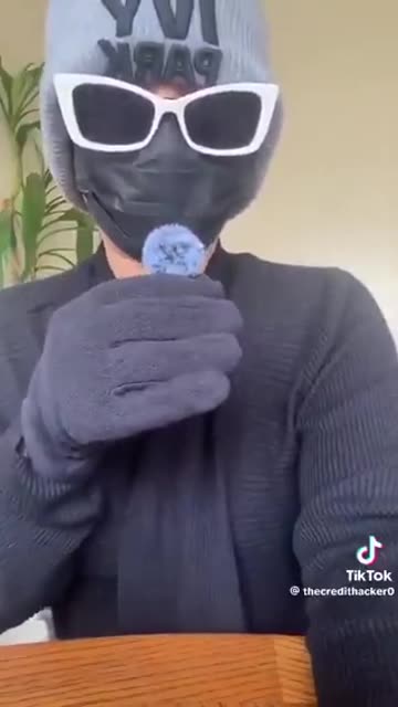 Whistleblower reveals how to get rid of 90% of debt collectors.