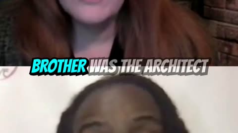 Tunnels, submarines and secret underwater access to Little St. James — eyewitness and architectural corroboration