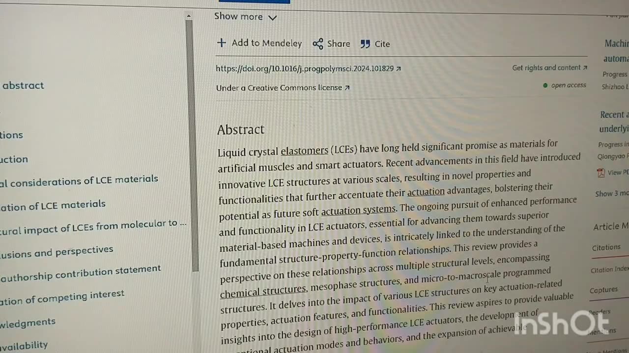 MBAN-nano-THZ-VLC=IoBnT Bio To Digital Convergence In Telecommunications 6G For Healthcare-Cybersecurity Industry 4.0. ~ What Are You "Doctor" FRAUDS Not Understanding About Standards, Marketshare In Your Own Industry?