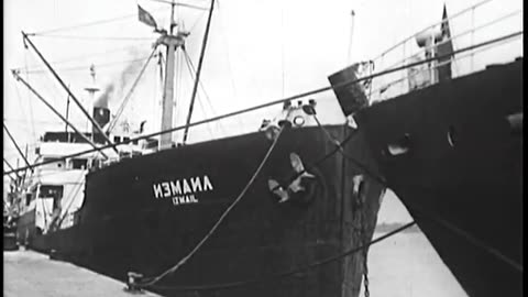 Man of the Month - Man of the Month - gov.archives.arc.650763