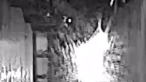 😨🕵️ Do You Think It's Paranormal? Watch and Decide | TheHauntingHour