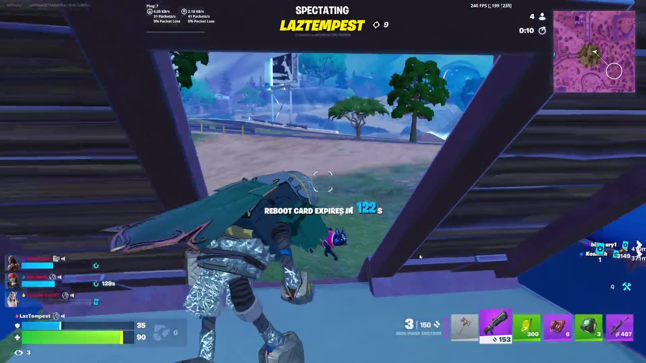 South Park Weekend! 🚌 Grinding Free Rewards & Cartmanland Hot Drops