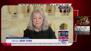 Ahoy The Ship Show - 12/12/2025