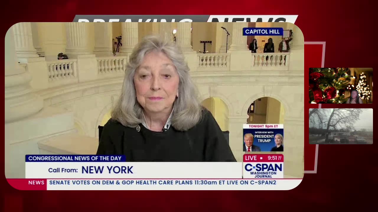 Ahoy The Ship Show - 12/12/2025