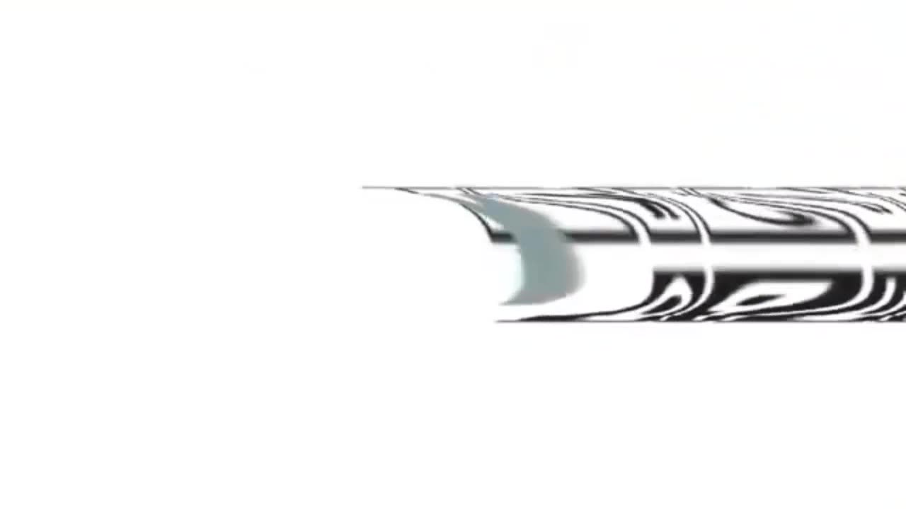 Preview 2 Stuff V836