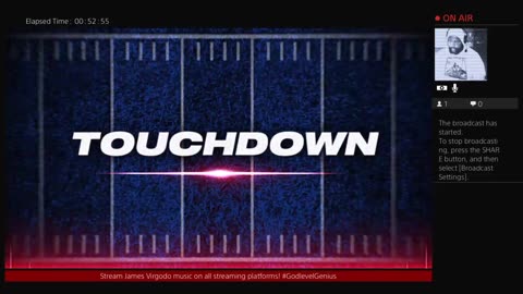 Christian McCaffrey MVP Performance | 49ers Outlast Seahawks 46–35