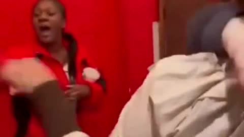 Chicago @ El Greco's Burritos: Is it too much to ask to let people eat in peace without