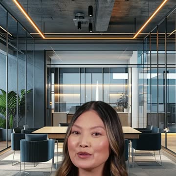 Unlock AI Innovation at LlamaCon! #ai #tech #technology #artificial #news #artificialintelligence