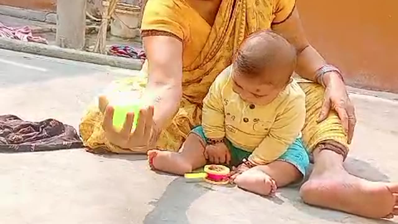 #fun