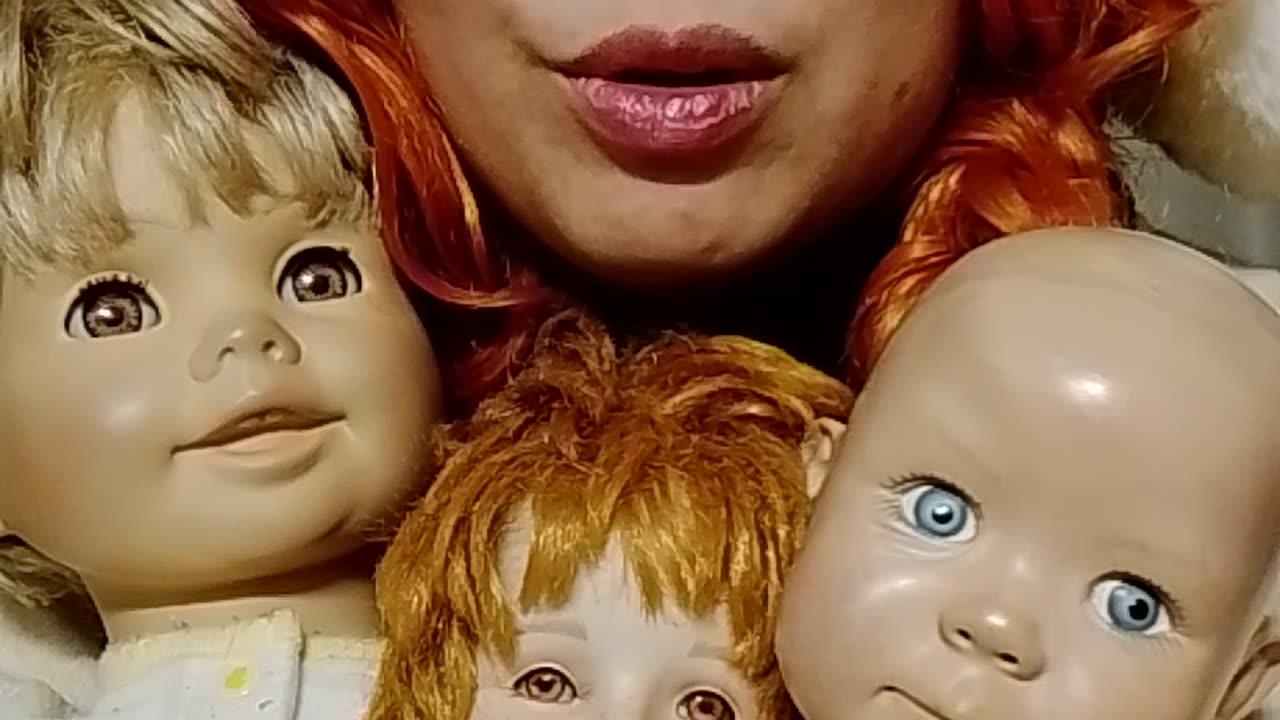 300 quantum I got scammed in Lisbon