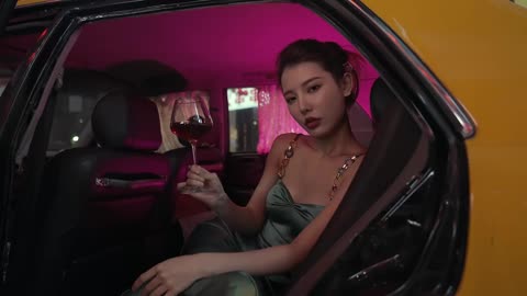 今年拍过最满意的一些镜头