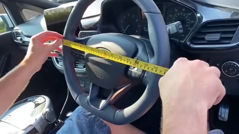 Amazing Inventions _ Gadgets That Are On Another