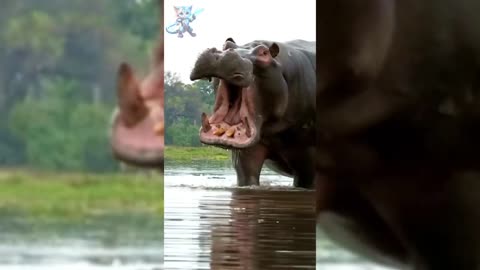 Before & After Animals Growing Up. 🤤| Amazing Animal Transformation