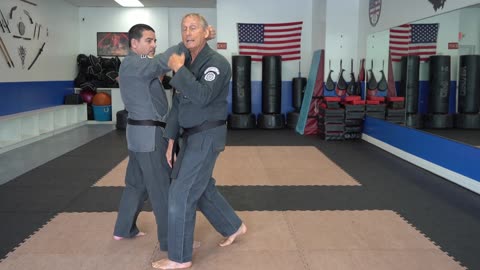 Shield and Mace - Principles, Theories, Rules, Concepts, Ideas, and Strategies