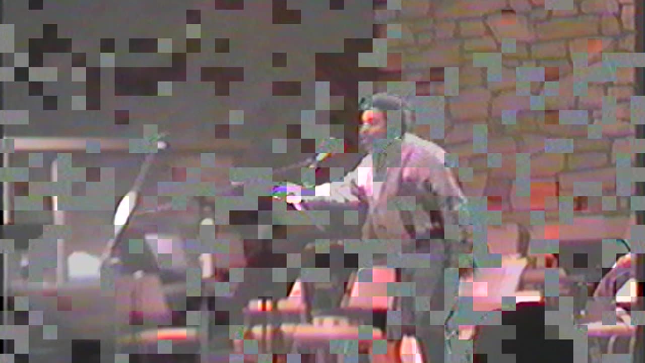 1993-VA-Hanz&franz