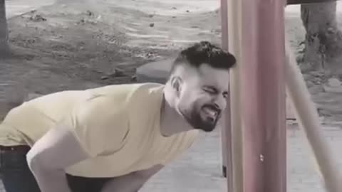 Try Not To Smile 😁🤣🤣