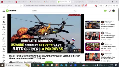 Breaking News! Bank Liquidity Problems Reported in India and USA