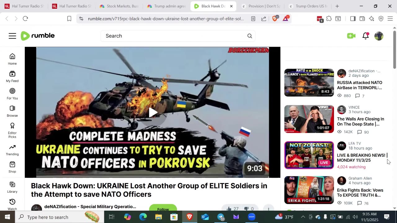 Breaking News! Bank Liquidity Problems Reported in India and USA