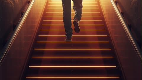 Atomic Habits in 60 Seconds: The 2-Minute Rule Explained