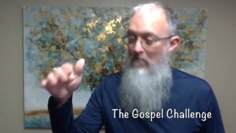 2x4 devotional, “Bonus Edition”, December 15, 2025