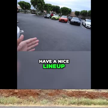 “I Learned Every Impossible Skill — Here’s What Happened!”